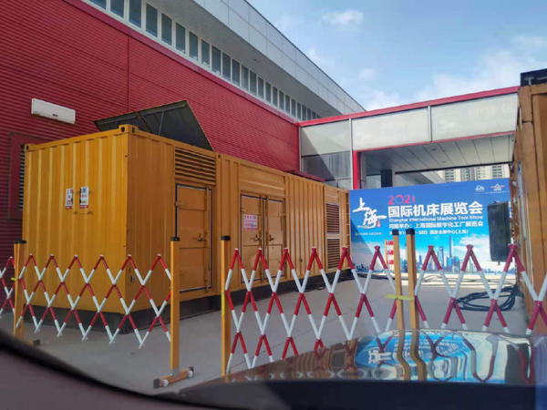 邯郸出租发电机-柴油发电机和汽油发电机哪个更好一些？