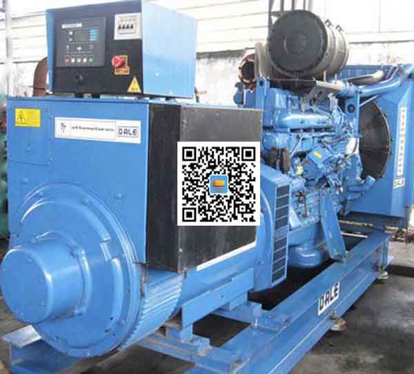 邯郸发电机出租电缆新标准制定使用寿命要求达70年