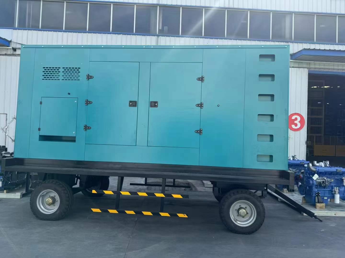邯郸机油滤清器堵塞后,发动机还能继续使用吗?