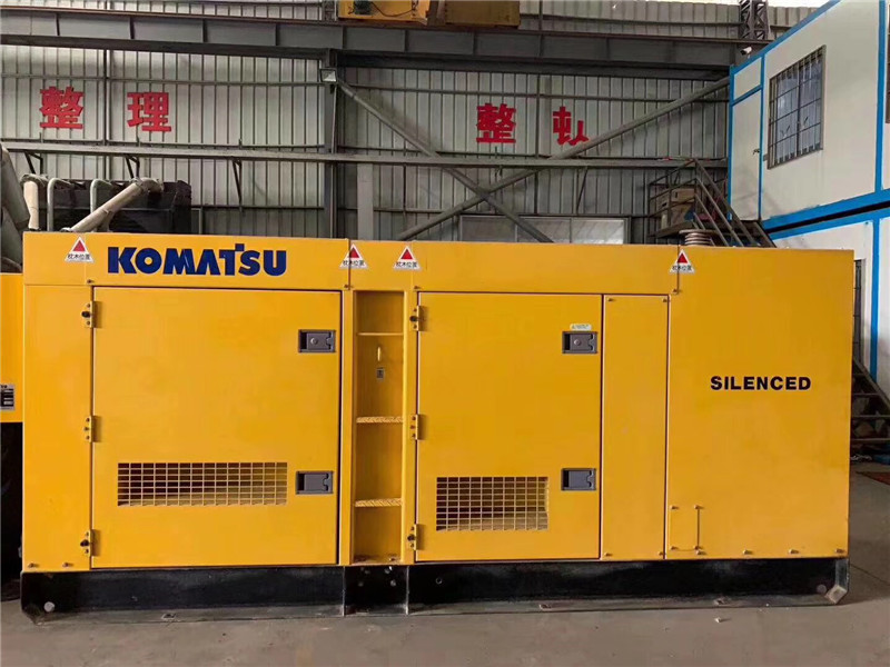 邯郸不同类型的储能技术在市场规模增长趋势下的发展方向有哪些？