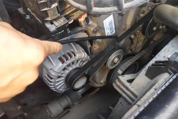 邯郸转速传感器的工作原理是什么？