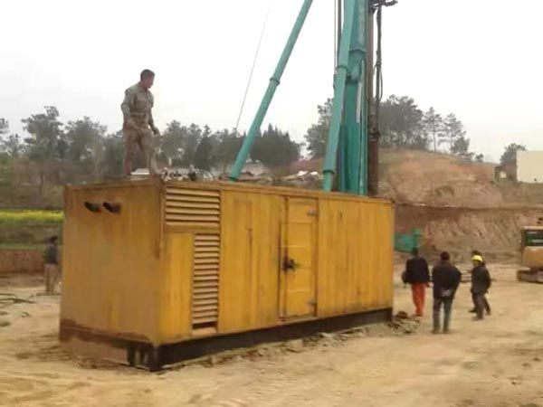 邯郸如何判断水冷式机油散热器密封件是否需要更换？